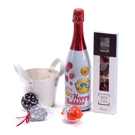 03000449_detsky-darcekovy-set-bambino-party