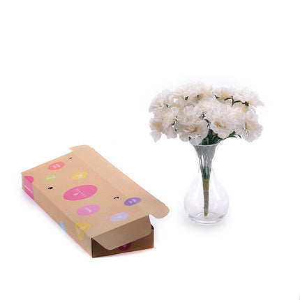 03000456_diy-irigo-umele-karafiaty-do-vazy