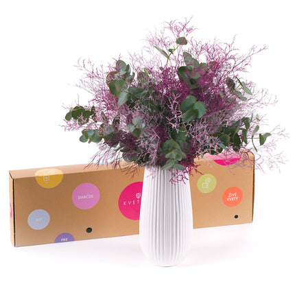 03000466_diy-kytica-eukalyptus-cinerea-a-limonka-do-vazy