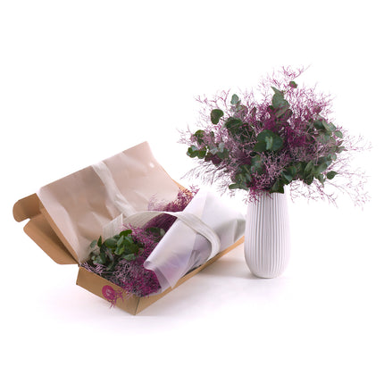 03000466_diy-kytica-eukalyptus-cinerea-a-limonka-do-vazy