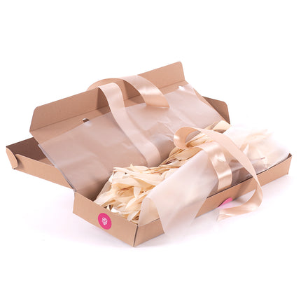 03000472_diy-kytica-in-eterno-eukalyptus-globulus-do-vazy