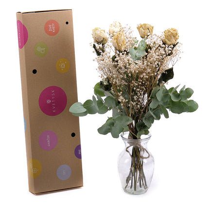 03000473_diy-kytica-irigo-kremove-ruze-do-vazy