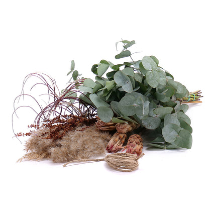 03000474_diy-kytica-irigo-protea-a-cortaderia-do-vazy