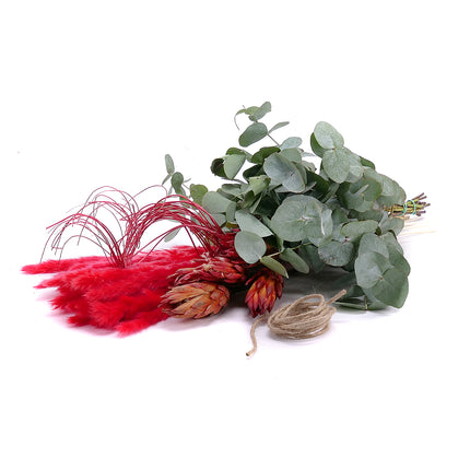 03000475_diy-kytica-irigo-protea-a-cervena-cortaderia-do-vazy