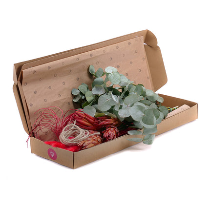 03000475_diy-kytica-irigo-protea-a-cervena-cortaderia-do-vazy