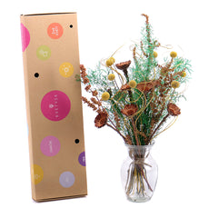 03000481_diy-kytica-zlta-craspedia-a-in-eterno-asparagus-do-vazy