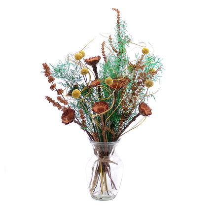 03000481_diy-kytica-zlta-craspedia-a-in-eterno-asparagus-do-vazy