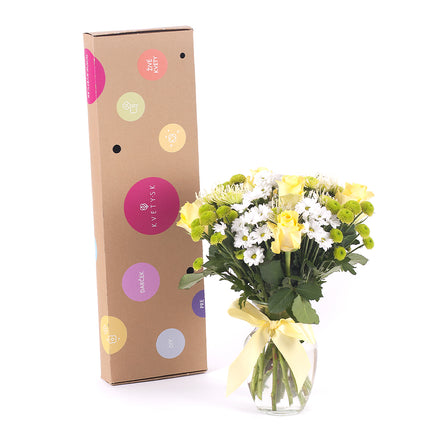 03000482_diy-kytica-zlte-ruze-a-mix-santiniek-do-vazy