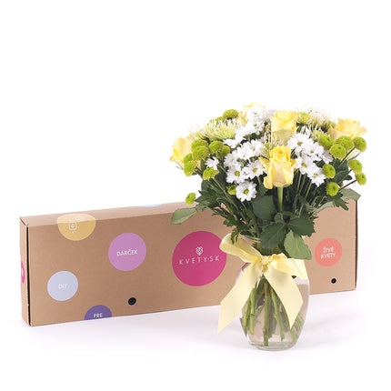 03000482_diy-kytica-zlte-ruze-a-mix-santiniek-do-vazy