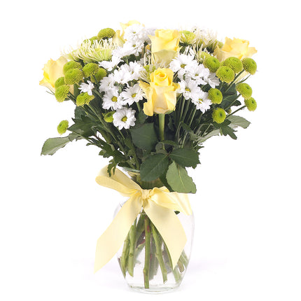 03000482_diy-kytica-zlte-ruze-a-mix-santiniek-do-vazy