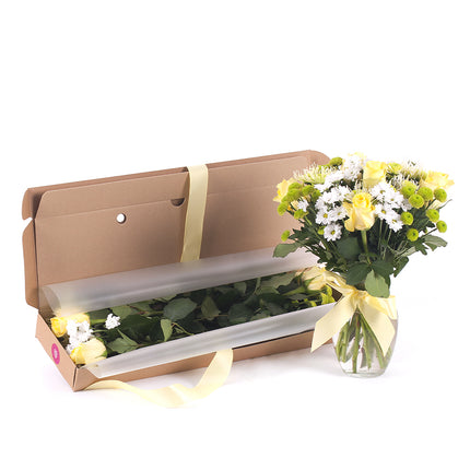 03000482_diy-kytica-zlte-ruze-a-mix-santiniek-do-vazy