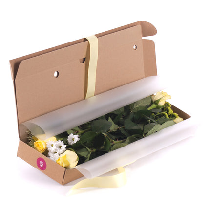 03000482_diy-kytica-zlte-ruze-a-mix-santiniek-do-vazy