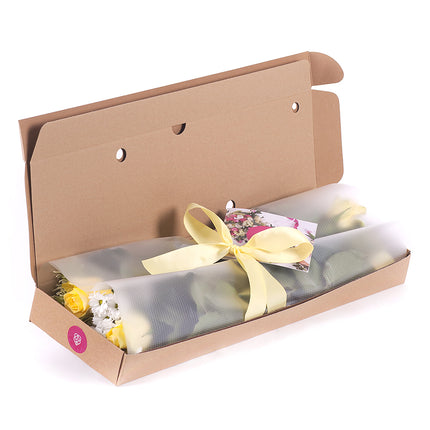 03000482_diy-kytica-zlte-ruze-a-mix-santiniek-do-vazy