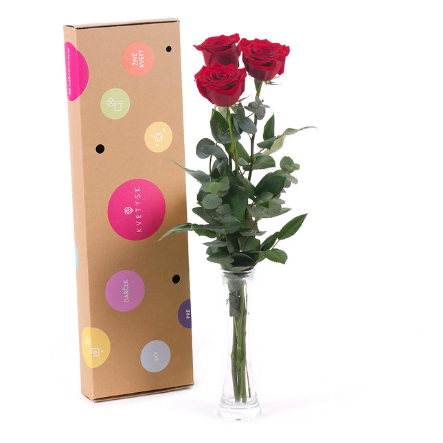 03000483_diy-kytica-3-cervene-ruze