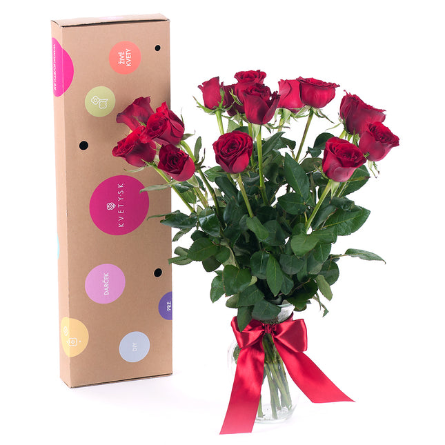 03000488_diy-kytica-cervene-ruze-do-vazy