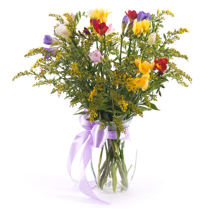 03000490_diy-kytica-farebne-frezie-do-vazy