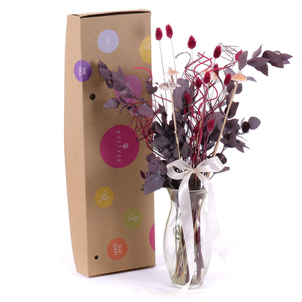 03000493_diy-kytica-farebny-eucalyptus-a-cervene-travy