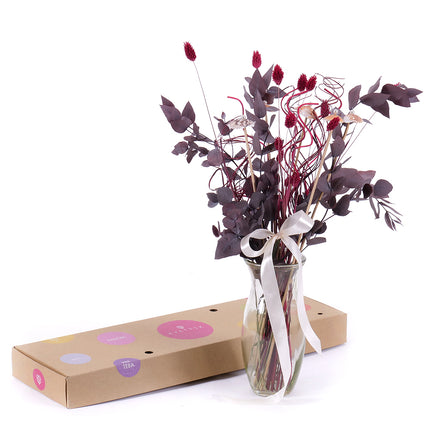 03000493_diy-kytica-farebny-eucalyptus-a-cervene-travy