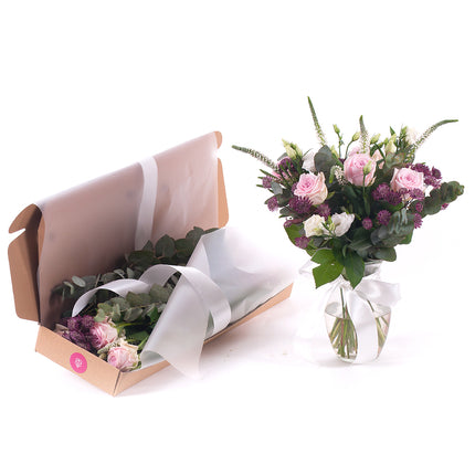 03000497_diy-kytica-letana-2-do-vazy