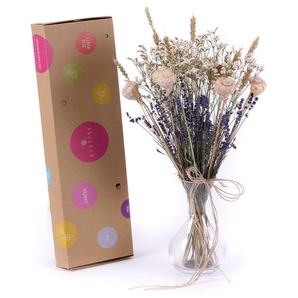 03000505_diy-kytica-susene-travy-a-levandula