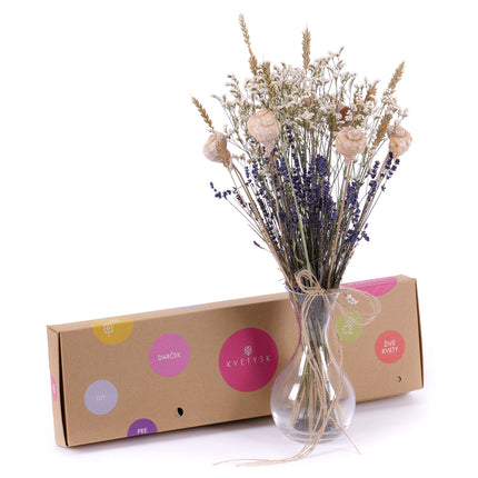 03000505_diy-kytica-susene-travy-a-levandula