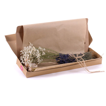 03000505_diy-kytica-susene-travy-a-levandula