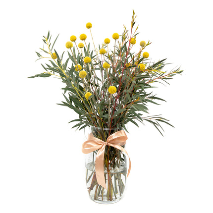 03000507_diy-kytica-zlta-craspedia-a-eucalyptus-parvifolia-do-vazy