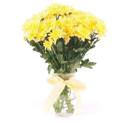 03000509_diy-kytica-zlte-chryzantemy-do-vazy