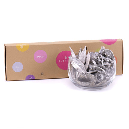 03000511_diy-susene-plody