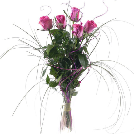 03000514_dokaz-lasky-ruzovy