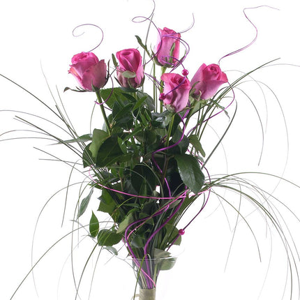 03000514_dokaz-lasky-ruzovy