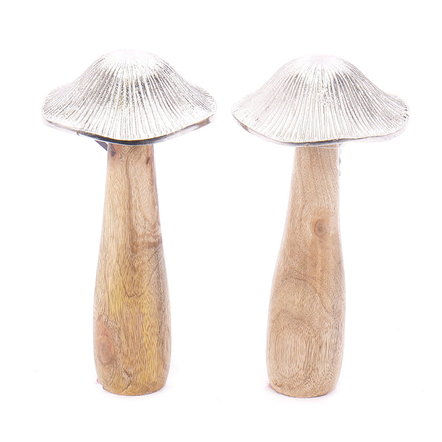 03000527_duo-drevene-dekoracne-hriby