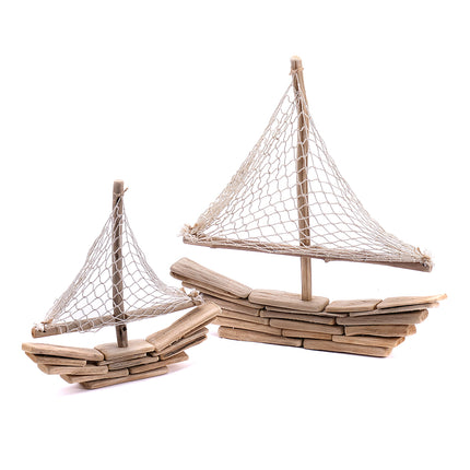 03000528_duo-drevene-dekoracne-lode