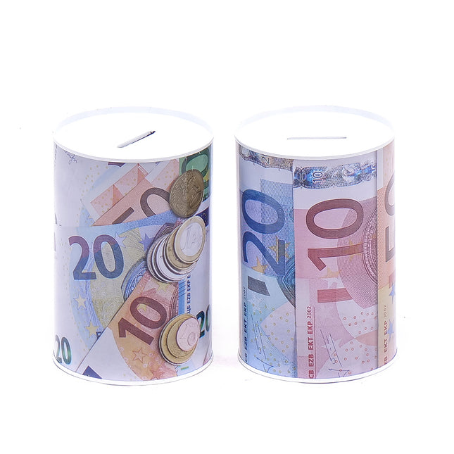 03000546_duo-plechove-pokladnicky