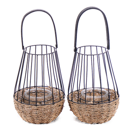 03000547_duo-prutene-svietniky