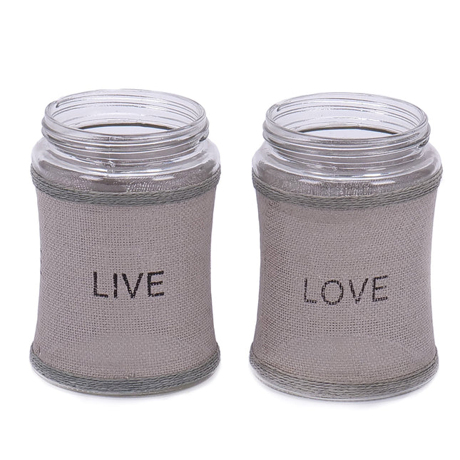 03000551_duo-sklenene-vazy-2