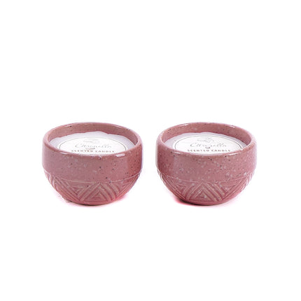 03000553_duo-sviecky-citronella-v-keramickom-obale