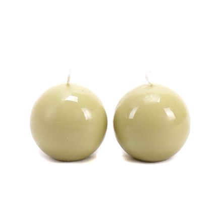 03000554_duo-sviecky-dekoracne