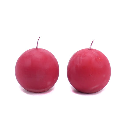 03000555_duo-sviecky-dekoracne-2