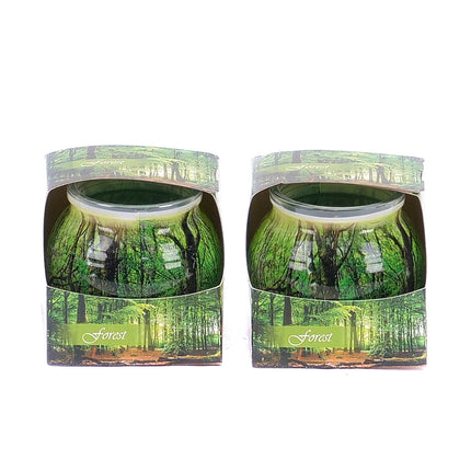 03000561_duo-sviecky-s-vonou-lesa