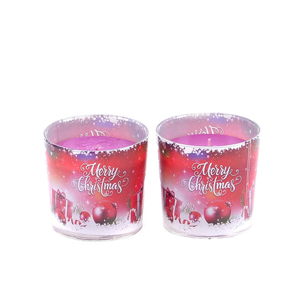 03000569_duo-sviecky-vianocne-3