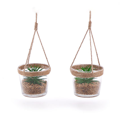 03000570_duo-umele-sukulenty-na-zavesenie