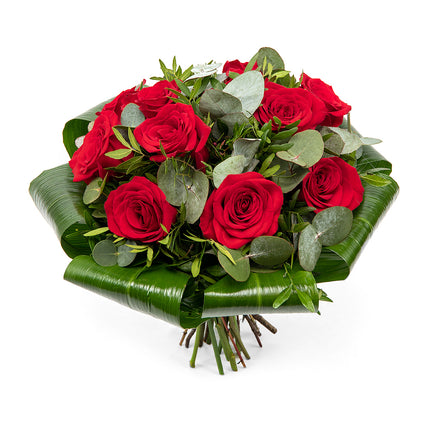 03000582_elite-cervene-ruze