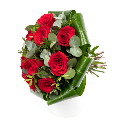 03000582_elite-cervene-ruze