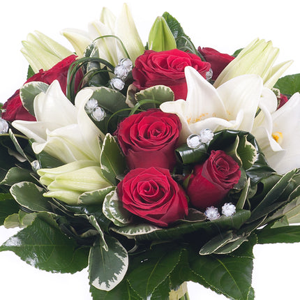 03000583_elite-cervene-ruze-a-biele-lalie