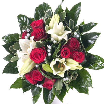 03000583_elite-cervene-ruze-a-biele-lalie