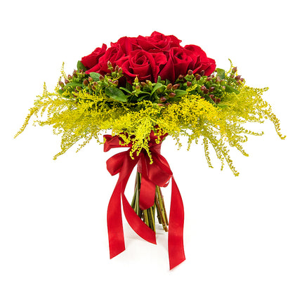 03000585_elite-cervene-ruze-a-hypericum