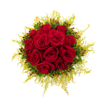 03000585_elite-cervene-ruze-a-hypericum