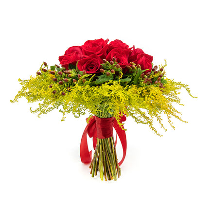 03000585_elite-cervene-ruze-a-hypericum