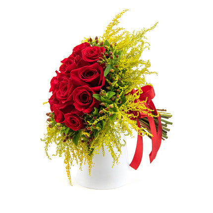 03000585_elite-cervene-ruze-a-hypericum